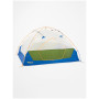 Stan Marmot Tungsten 4P