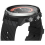 Hodinky Suunto 9 G1