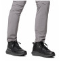 Pánske trekové topánky Columbia Konos™ Trs Outdry™ Mid