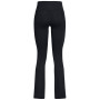 Dámske legíny Under Armour Motion Flare Pant