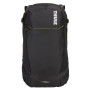 Batoh Thule Capstone 32L Men &#39;