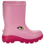 Detské zimné topánky Viking Outdoor Footwear Claw Warm Pink