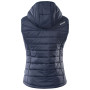 Dámska vesta Hi-Tec Lady Nevi