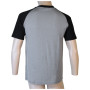 Pánske tričko Sensor Merino Active Pt Camera