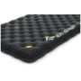 Nafukovacia karimatka Sea to Summit Ether Light XR Pro Rectangular Large Wide