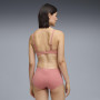 Dámske nohavičky Puma Invisible Cotton Mini Shorts