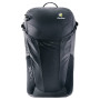 Batoh Deuter XV1