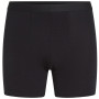 Pánske boxerky Icebreaker M Mer Core Boxers
