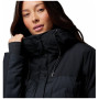 Dámska zimná bunda Columbia Mountain Croo™ III Mid Down Jacket