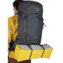 Turistický batoh Osprey Stratos 44