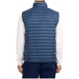 Pánska vesta 4F Vest Jacket M375
