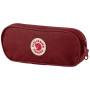 Školský peračník Fjällräven Kånken Pen Case červená OxRed