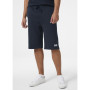Pánske kraťasy Helly Hansen Active Shorts 12''