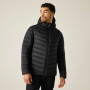 Pánska bunda Dare 2b Torrek Padded Jacket
