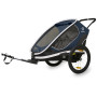 Vozík Hamax OUTBACK 2in1