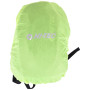 Batoh Hi-Tec Tamuro 30L