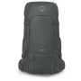 Turistický batoh Osprey Rook 50