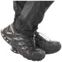 Nohavice Direct Alpine Cascade Light 2.0