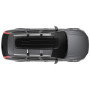Strešný box Thule Force XT Alpine