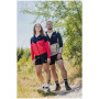 Pánska bunda High Point Versa 2.0 Hoody Jacket