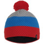 Čiapka Direct Alpine Baffin 1.0