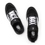 Pánske topánky Vans MN Range Exp