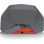 Reproduktor Outdoor Tech Turtle Shell 3.0