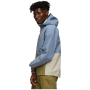 Pánska bunda Cotopaxi M'S Cielo Rain Jacket