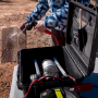 Sprcha Klymit WaterPORT HydroSpray