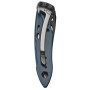 Nôž Leatherman Skeletool KB