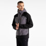 Pánska bunda Dare 2b Torrek II Jacket