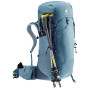 Batoh Deuter Aircontact Lite 50 + 10