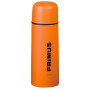 Termoska Primus Vacuum Fashion 0,5l