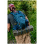 Batoh Zulu Bergy 30 L