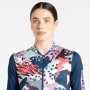 Dámsky cyklistický dres Dare 2b Cycle Tops