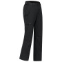 Pánske nohavice Dare 2b Baseplate Insulated Pant