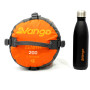 Spacák Vango Zenith 200