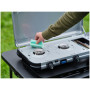 Plynový varič Campingaz Camping Kitchen 2 Multi Cook
