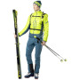 Skialpové lyže Dynafit Blacklight 74 Ski