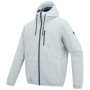 Pánska bunda Regatta Shorebay Jacket
