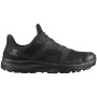 Pánske bežecké topánky Salomon Outline Prism Gore-Tex