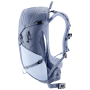 Dámsky batoh Deuter Futura 21 SL