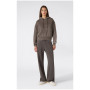 Dámske tepláky Champion Straight Hem Pants W