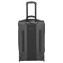 Taška na kolieskach Caterpillar Sixty Wheeled Duffel S
