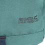 Batoh Regatta Boulder 20L