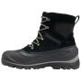 Pánske zimné topánky Sorel Buxton™ Lace Boot Wp