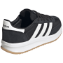 Dámske topánky Adidas Run 70S 2.0