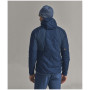 Pánska bunda Ortovox Venet Swisswool 60 Jacket