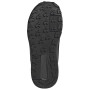 Detské topánky Adidas Terrex Anylander Mid Climaproof J Green