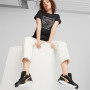 Dámske topánky Puma X-Ray Speed Lite Wns Space Metallics